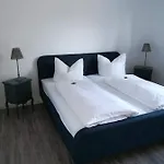 شقة In Marburg/wehrda