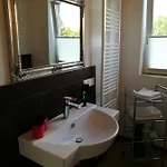 In Marburg/wehrda 아파트