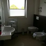 In Marburg/wehrda 아파트 마르부르크