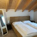 In Marburg/wehrda 아파트 *