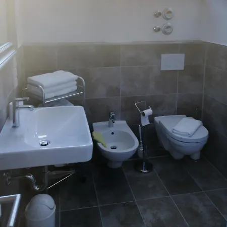 In Marburg/wehrda * Marburg