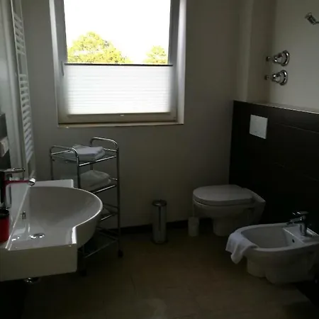 In Marburg/wehrda شقة Marburg