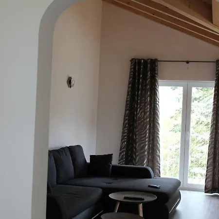 In Marburg/wehrda *