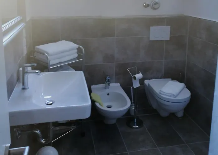 In Marburg/wehrda * Marburg